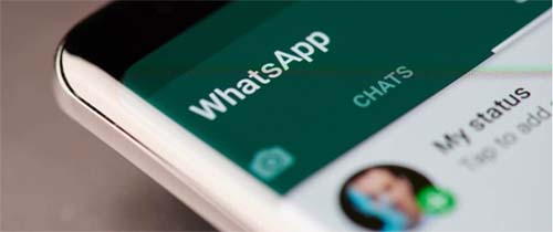 WhatsApp deixará de funcionar nesses 49 celulares; o seu está na lista?