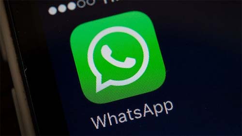WhatsApp com uso ilimitado pode estar com os dias contados; veja por quê