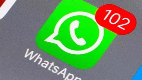 WhatsApp encerrará suporte para celulares antigos em 2026, confira a lista de dispositivos afetados