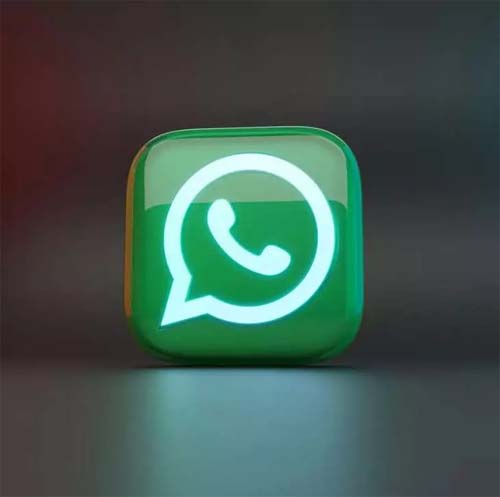 Atualização de compatibilidade do WhatsApp: quais smartphones perderão o acesso em fevereiro de 2026