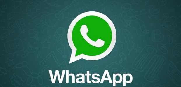 WhatsApp: como recuperar mensagens apagadas em seu Android