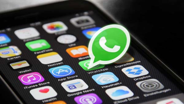 Novo golpe de WhatsApp oferece passagens aéreas gratuitas