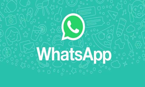 Novo golpe usa chamadas de vídeo do WhatsApp para atrair pessoas