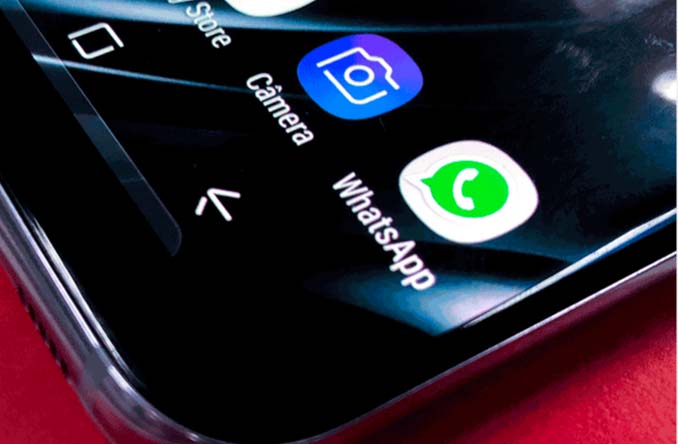 Saiba como usar duas contas do WhatsApp no mesmo celular
