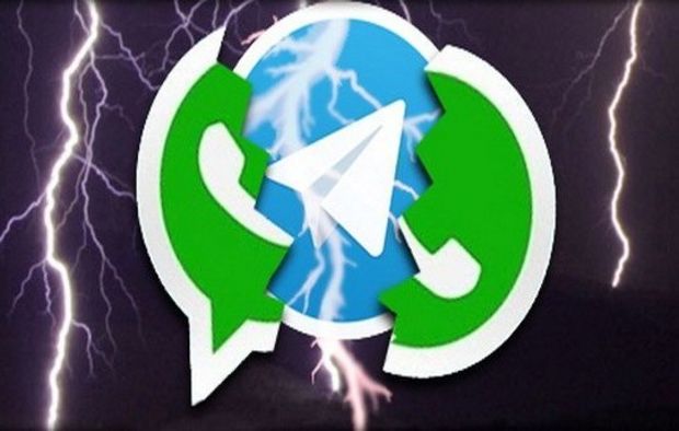 Telegram traz recurso que todos os usuários do WhatsApp desejam