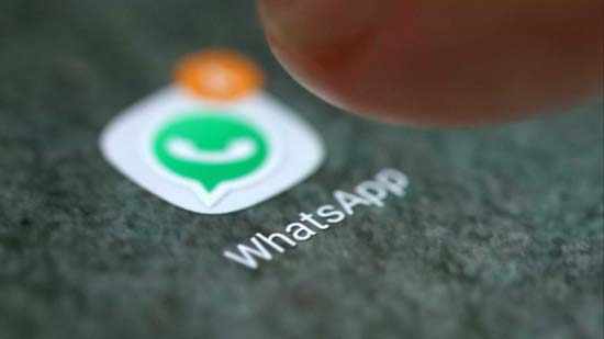 Alerta hacker: estudo revela vulnerabilidade de grupos no WhatsApp