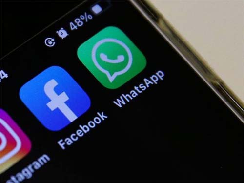 WhatsApp vai parar de funcionar em 17 aparelhos