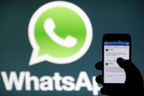 Update no WhatsApp Web sincroniza links e documentos entre celular e PC