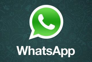 Facebook compra o aplicativo WhatsApp por US$ 16 bilhões