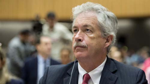 CIA prevê derrota da Ucrânia até o fim do ano se os EUA não retomarem o fornecimento de armas