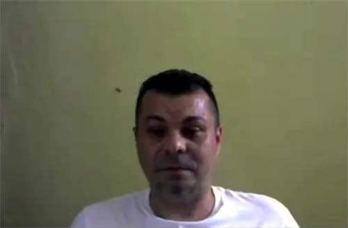 Chefe do PCC leva 7 tiros e ‘ressuscita’ após necrópsia em São Paulo