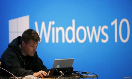  Microsoft vai deixar de produzir versões do Windows