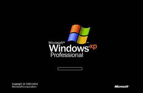 Cinco respostas sobre o fim do suporte ao Windows XP