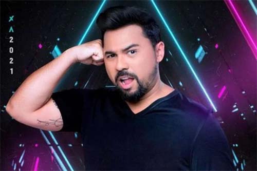 Psoríase: saiba sintomas da doença que afeta o cantor Xand Avião