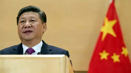 O que esperar das visitas de Xi Jinping a França, Sérvia e Hungria