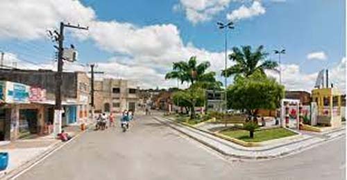 Homem é esfaqueado por mulher em Satuba; autora é presa em flagrante