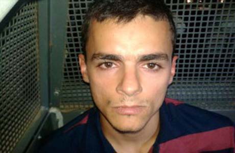 Polícia Civil prende acusado de matar relojoeiro em Palmeira