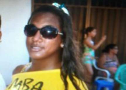 Polícia registra segundo assassinato na Praia do Francês