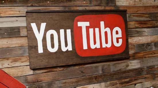 YouTube vai permitir que fãs patrocinem seus canais favoritos com mensalidade de US$ 5