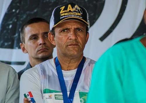 Ministério Público Eleitoral dá parecer favorável e Zé Alfredo poderá disputar prefeitura de União dos Palmares