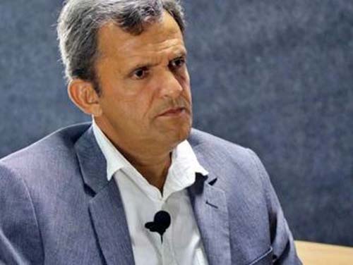 TRE/AL anula decisão que colocava Zé Alfredo fora da disputa em 2020