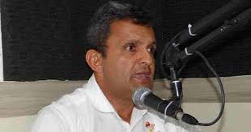 Candidato a prefeito manda apoiador acabar com “baitolagem” e é acusado de homofobia em AL