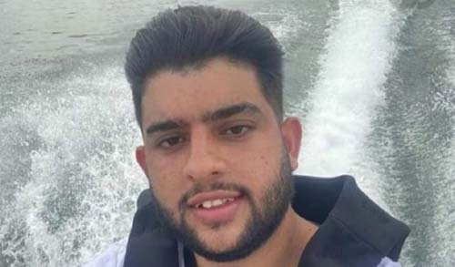 Briga com filho de Vereador resulta na morte de um jovem em Batalha