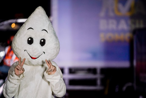 Furar-fila da vacinação é crime e pode levar a até 12 anos de cadeia