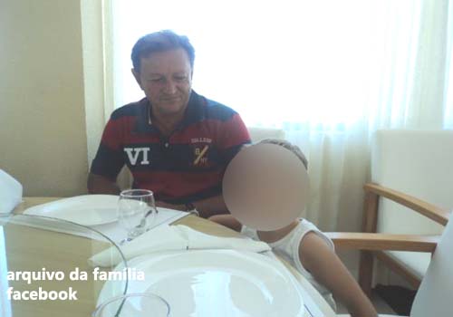Fazendeiro  é baleado durante tentativa de assalto na noite deste sábado 07 na periferia de União dos Palmares
