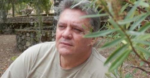 Empresário Zú Guimarães comete suicídio em bairro de Maceió; saiba mais